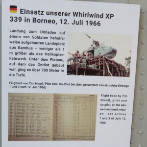 1-IMG_0402.JPG