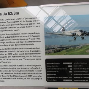 1-IMG_0670.JPG