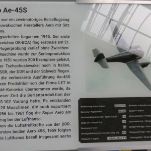 1-IMG_0664.JPG