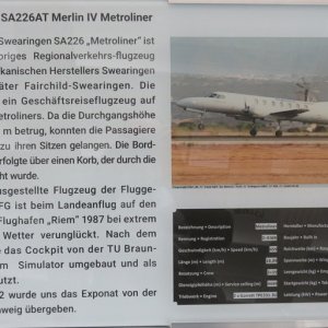 1-IMG_0628.JPG