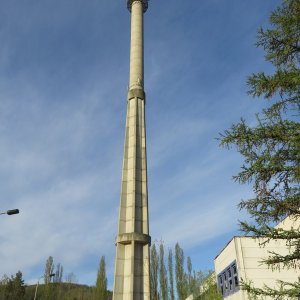 IMG_0018.JPG