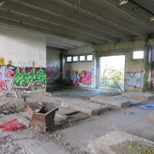IMG_0023.JPG