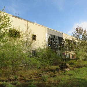 IMG_0030.JPG