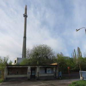 IMG_0042.JPG