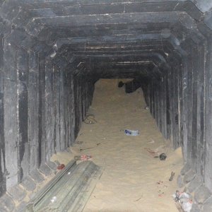 Medium 'DSC_0813.jpg' in der Kategorie 'Luftschutz'