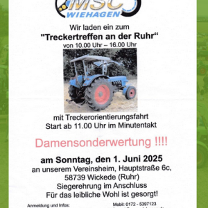 Screenshot (7376).png