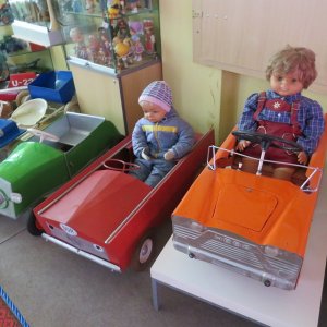 IMG_7691.JPG