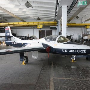 IMG_0500.JPG
