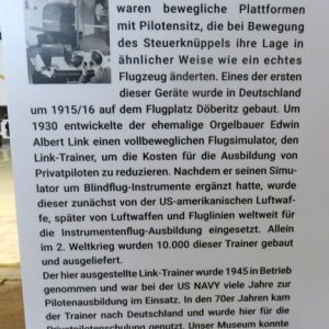 1-IMG_0392.JPG