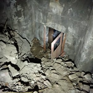 Medium 'IMG20250510161655.jpg' in der Kategorie 'Bergbau und Naturhöhlen'