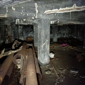 Medium 'IMG20250510161843.jpg' in der Kategorie 'Bergbau und Naturhöhlen'