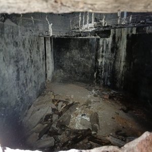 Medium 'IMG20250510161911.jpg' in der Kategorie 'Bergbau und Naturhöhlen'