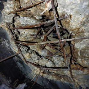 Medium 'IMG20250510162112.jpg' in der Kategorie 'Bergbau und Naturhöhlen'