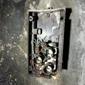 Medium 'IMG20250510162150.jpg' in der Kategorie 'Bergbau und Naturhöhlen'