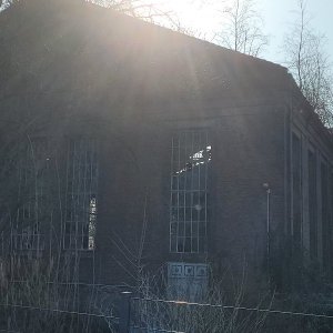 20250308_145027_001.jpg