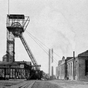 do-zollern-3-1930.jpg