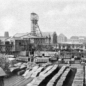 do-zollern-1-3-1926.jpg