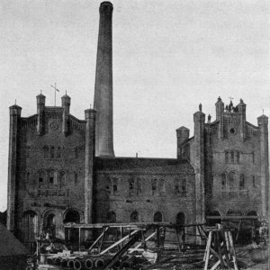 do-zollern-1-3-1874.jpg