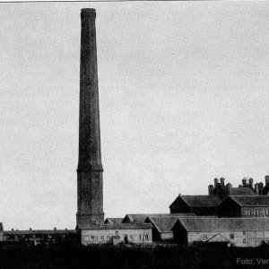 do-zollern-1-3-1875.jpg