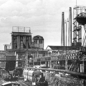 zollern1950.jpg