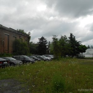 do-zollern-1-3-04.jpg