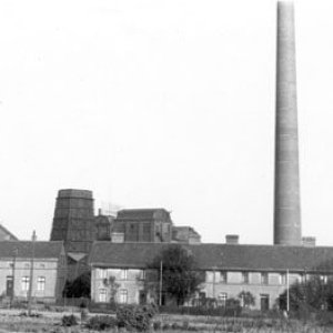 kirchl.19.-1.jpg