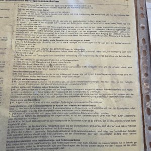 20250419_193224.jpg