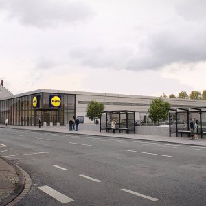 Artikel-9175-20192-1.jpg