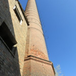 IMG_8652.JPG