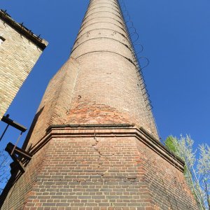IMG_8654.JPG