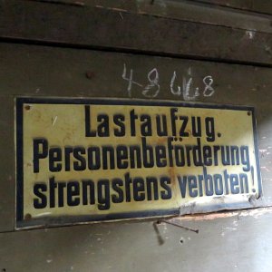 1-IMG_9158.JPG