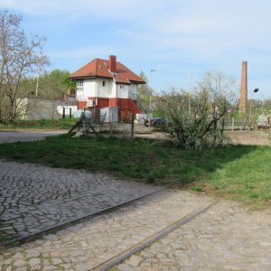 1-IMG_9169.JPG