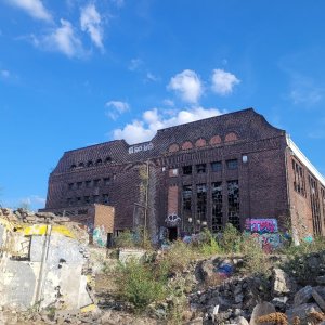 20250414_173559.jpg
