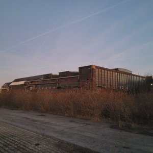 20250303_184407.jpg
