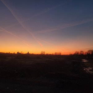 20250303_184046.jpg