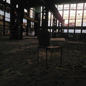 20250303_182817.jpg