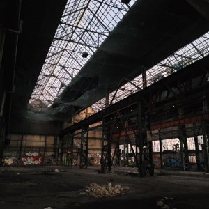 20250303_182743.jpg