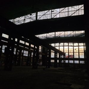 20250303_182740.jpg