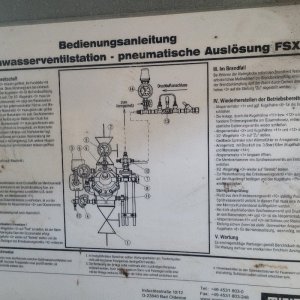 20250414_174627.jpg