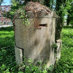 einmann1.jpg