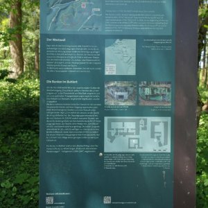 Buhlert_Bu-Infotafel_F-202505.JPG
