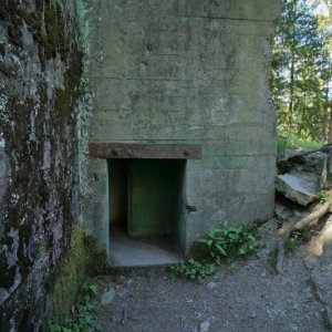 Buhlert_Bu-132_F12-202505.JPG