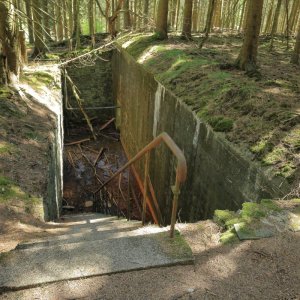 Wasser-Bu_Jägerhaus_F01-202505.JPG