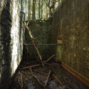 Wasser-Bu_Jägerhaus_F02-202505.JPG