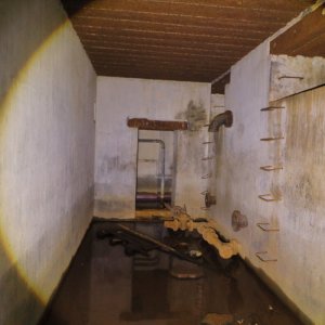 Wasser-Bu_Jägerhaus_F05-202505.JPG