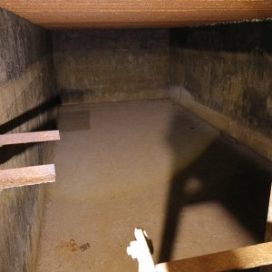 Wasser-Bu_Jägerhaus_F06-202505.JPG