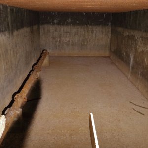 Wasser-Bu_Jägerhaus_F07-202505.JPG