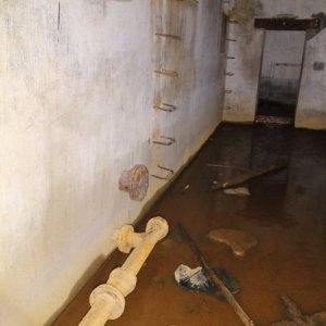 Wasser-Bu_Jägerhaus_F08-202505.JPG