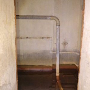 Wasser-Bu_Jägerhaus_F09-202505.JPG