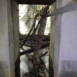 Wasser-Bu_Jägerhaus_F10-202505.JPG